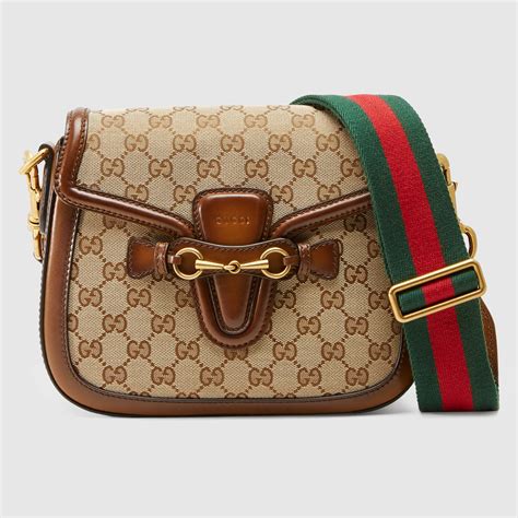 bolso gucci ancla|bolso Gucci mujer.